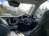 USED 2015 65 VOLVO XC90 2.0 D5 MOMENTUM AWD 5d 222 BHP 7 Seater Panoramic Glass Roof