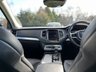 USED 2015 65 VOLVO XC90 2.0 D5 MOMENTUM AWD 5d 222 BHP 7 Seater Panoramic Glass Roof