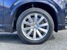 USED 2015 65 VOLVO XC90 2.0 D5 MOMENTUM AWD 5d 222 BHP 7 Seater Panoramic Glass Roof