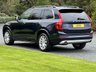 USED 2015 65 VOLVO XC90 2.0 D5 MOMENTUM AWD 5d 222 BHP 7 Seater Panoramic Glass Roof