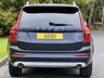 USED 2015 65 VOLVO XC90 2.0 D5 MOMENTUM AWD 5d 222 BHP 7 Seater Panoramic Glass Roof
