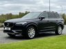 USED 2015 65 VOLVO XC90 2.0 D5 MOMENTUM AWD 5d 222 BHP 7 Seater Panoramic Glass Roof