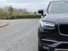USED 2015 65 VOLVO XC90 2.0 D5 MOMENTUM AWD 5d 222 BHP 7 Seater Panoramic Glass Roof