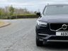 USED 2015 65 VOLVO XC90 2.0 D5 MOMENTUM AWD 5d 222 BHP 7 Seater Panoramic Glass Roof