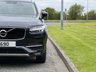 USED 2015 65 VOLVO XC90 2.0 D5 MOMENTUM AWD 5d 222 BHP 7 Seater Panoramic Glass Roof