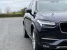 USED 2015 65 VOLVO XC90 2.0 D5 MOMENTUM AWD 5d 222 BHP 7 Seater Panoramic Glass Roof