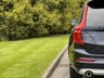 USED 2015 65 VOLVO XC90 2.0 D5 MOMENTUM AWD 5d 222 BHP 7 Seater Panoramic Glass Roof