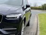 USED 2015 65 VOLVO XC90 2.0 D5 MOMENTUM AWD 5d 222 BHP 7 Seater Panoramic Glass Roof