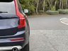 USED 2015 65 VOLVO XC90 2.0 D5 MOMENTUM AWD 5d 222 BHP 7 Seater Panoramic Glass Roof