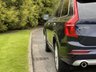 USED 2015 65 VOLVO XC90 2.0 D5 MOMENTUM AWD 5d 222 BHP 7 Seater Panoramic Glass Roof