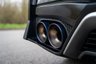 USED 2020 20 NISSAN GT-R 3.8 RECARO EDITION 562 BHP 
