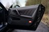 USED 2020 20 NISSAN GT-R 3.8 RECARO EDITION 562 BHP 