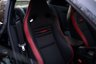 USED 2020 20 NISSAN GT-R 3.8 RECARO EDITION 562 BHP 