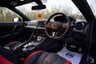 USED 2020 20 NISSAN GT-R 3.8 RECARO EDITION 562 BHP 