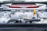 USED 2020 20 NISSAN GT-R 3.8 RECARO EDITION 562 BHP 