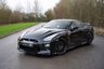USED 2020 20 NISSAN GT-R 3.8 RECARO EDITION 562 BHP 