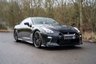 USED 2020 20 NISSAN GT-R 3.8 RECARO EDITION 562 BHP 