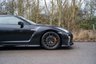 USED 2020 20 NISSAN GT-R 3.8 RECARO EDITION 562 BHP 