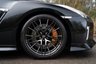 USED 2020 20 NISSAN GT-R 3.8 RECARO EDITION 562 BHP 