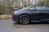 USED 2020 20 NISSAN GT-R 3.8 RECARO EDITION 562 BHP 