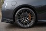 USED 2020 20 NISSAN GT-R 3.8 RECARO EDITION 562 BHP 