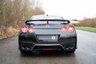 USED 2020 20 NISSAN GT-R 3.8 RECARO EDITION 562 BHP 