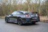 USED 2020 20 NISSAN GT-R 3.8 RECARO EDITION 562 BHP 
