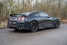 USED 2020 20 NISSAN GT-R 3.8 RECARO EDITION 562 BHP 