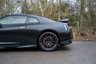 USED 2020 20 NISSAN GT-R 3.8 RECARO EDITION 562 BHP 