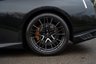 USED 2020 20 NISSAN GT-R 3.8 RECARO EDITION 562 BHP 