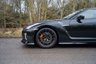 USED 2020 20 NISSAN GT-R 3.8 RECARO EDITION 562 BHP 