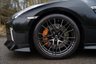 USED 2020 20 NISSAN GT-R 3.8 RECARO EDITION 562 BHP 