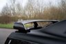 USED 2020 20 NISSAN GT-R 3.8 RECARO EDITION 562 BHP 