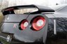 USED 2020 20 NISSAN GT-R 3.8 RECARO EDITION 562 BHP 