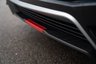 USED 2020 20 NISSAN GT-R 3.8 RECARO EDITION 562 BHP 