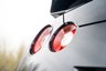 USED 2020 20 NISSAN GT-R 3.8 RECARO EDITION 562 BHP 