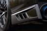 USED 2020 20 NISSAN GT-R 3.8 RECARO EDITION 562 BHP 