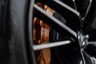 USED 2020 20 NISSAN GT-R 3.8 RECARO EDITION 562 BHP 