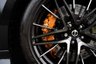 USED 2020 20 NISSAN GT-R 3.8 RECARO EDITION 562 BHP 