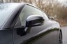 USED 2020 20 NISSAN GT-R 3.8 RECARO EDITION 562 BHP 