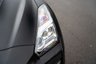 USED 2020 20 NISSAN GT-R 3.8 RECARO EDITION 562 BHP 