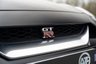 USED 2020 20 NISSAN GT-R 3.8 RECARO EDITION 562 BHP 