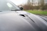 USED 2020 20 NISSAN GT-R 3.8 RECARO EDITION 562 BHP 