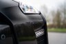 USED 2020 20 NISSAN GT-R 3.8 RECARO EDITION 562 BHP 