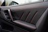 USED 2020 20 NISSAN GT-R 3.8 RECARO EDITION 562 BHP 