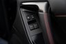 USED 2020 20 NISSAN GT-R 3.8 RECARO EDITION 562 BHP 