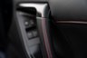 USED 2020 20 NISSAN GT-R 3.8 RECARO EDITION 562 BHP 