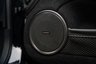 USED 2020 20 NISSAN GT-R 3.8 RECARO EDITION 562 BHP 