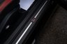 USED 2020 20 NISSAN GT-R 3.8 RECARO EDITION 562 BHP 