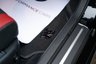 USED 2020 20 NISSAN GT-R 3.8 RECARO EDITION 562 BHP 